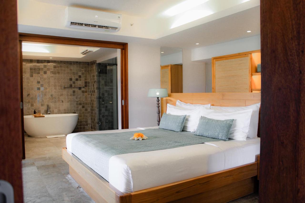 Amnaya Nusa Dua Nusa Dua (Bali)