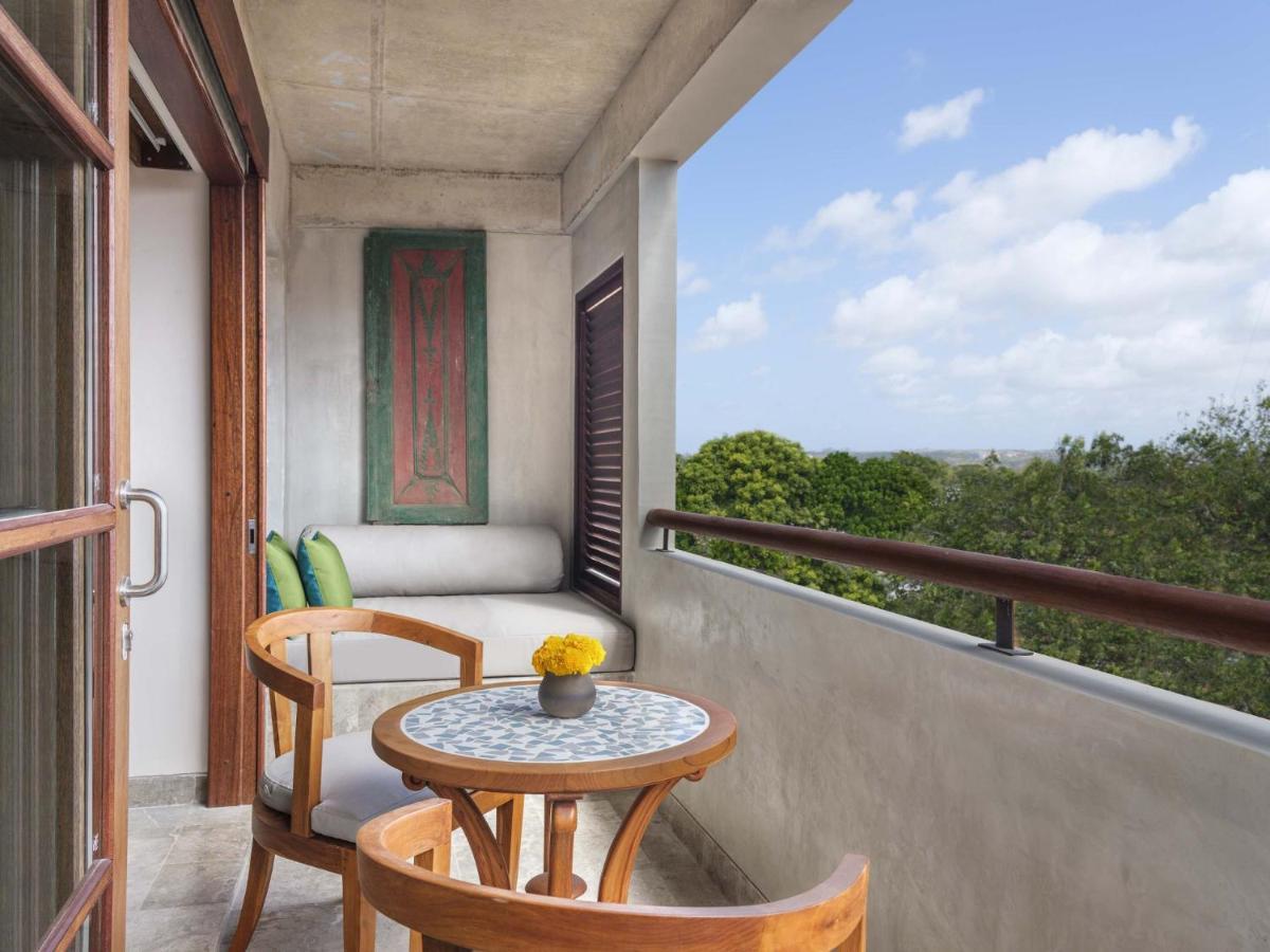 Hotel Amnaya Nusa Dua